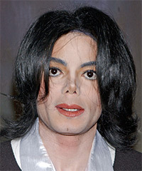 10633_michael-jackson